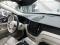 preview Volvo XC60 #2