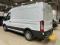 preview Ford Transit #2
