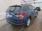 preview Skoda Kodiaq #2