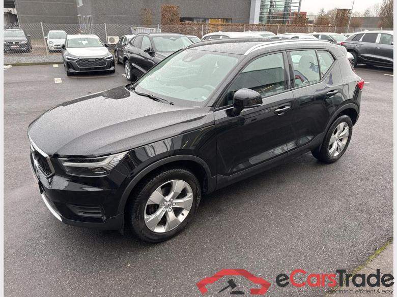 VOLVO XC40 1.5 T3 Geartronic #1