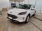preview Ford Kuga #0
