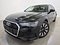 preview Audi A6 #1