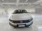 preview Volkswagen Passat #5