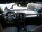 preview Volvo XC40 #2