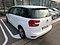 preview Citroen Grand C4 Picasso / SpaceTourer #3