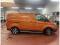 preview Ford Transit Custom #1