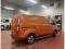 preview Ford Transit Custom #4