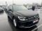preview Volkswagen Tiguan Allspace #1