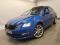 preview Skoda Octavia #0