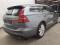 preview Volvo V60 #1