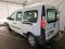 preview Renault Kangoo #1