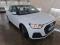 preview Audi A1 #3