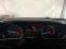 preview Peugeot 208 #5