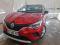 preview Renault Captur #0