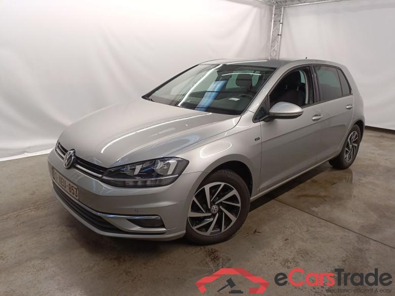 Volkswagen Golf VII 1.0 TSi 85kW Join DSG 5d #1