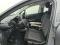 preview Citroen C3 #2