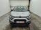 preview Citroen C3 #4