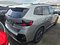 preview BMW X1 #4