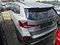 preview BMW X1 #5