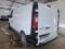 preview Renault Trafic #1
