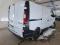 preview Renault Trafic #2