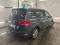 preview Volkswagen Touran #2