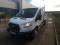 preview Ford Transit #0