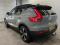 preview Volvo XC40 #3