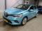 preview Renault Clio #0