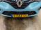 preview Renault Clio #3