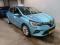 preview Renault Clio #4