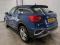 preview Audi Q2 #5