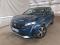 preview Peugeot 3008 #0