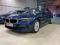 preview BMW 530 #0