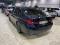 preview BMW 530 #2