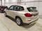 preview BMW X3 #1