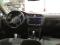 preview Volkswagen Tiguan Allspace #5