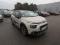 preview Citroen C3 #1
