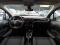 preview Citroen C3 #5