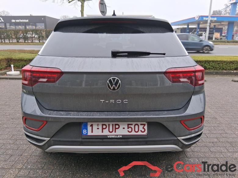 VOLKSWAGEN T-Roc !! D114CX 0 MKSUKA1 GPE1PE1 GRBDRBD MSNRSB3 MSNRSW9 GWC1WC1 GWW1WW1 GW22W22 GW23W23 GYOSYOS MDEI3FU MESI7W0 ( ) #3