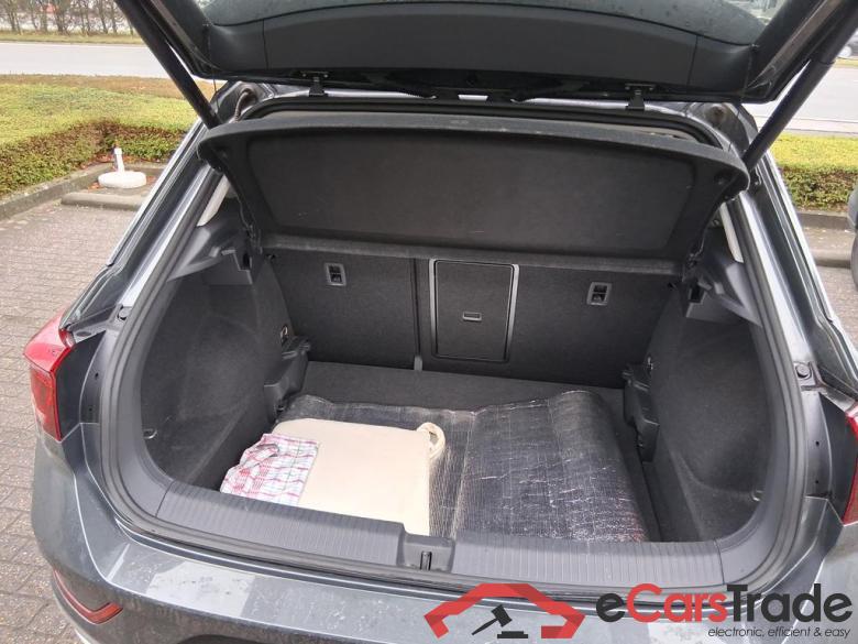 VOLKSWAGEN T-Roc !! D114CX 0 MKSUKA1 GPE1PE1 GRBDRBD MSNRSB3 MSNRSW9 GWC1WC1 GWW1WW1 GW22W22 GW23W23 GYOSYOS MDEI3FU MESI7W0 ( ) #6