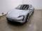 preview Porsche Taycan #0