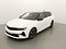 preview Opel Astra #0