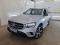 preview Mercedes GLC 300 #0
