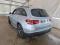 preview Mercedes GLC 300 #1