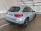 preview Mercedes GLC 300 #2