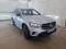 preview Mercedes GLC 300 #3