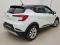 preview Renault Captur #1