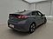 preview Hyundai IONIQ #1