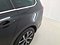 preview Volkswagen Passat Variant #5